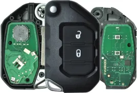 jeep-wrangler-iv-4-gladiator-kluczyk-pilot-keyless-z-elektronika