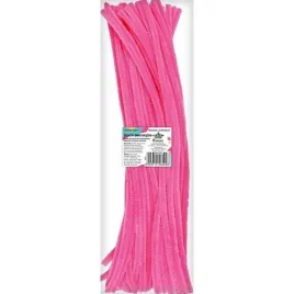 druciki-dekoracyjne-06x30cm-fluorozowe-50szt