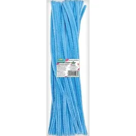 druciki-dekoracyjne-06x30cm-blekitne-50szt