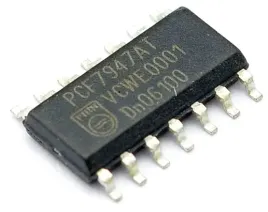 karta-renault-nissan-transponder-immo-pcf7947-id46