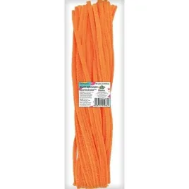 druciki-dekoracyjne-06x30cm-fluo-pomarancz-50szt