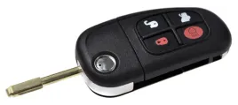 jaguar-s-type-s-type-kluczyk-pilot-z-elektronika