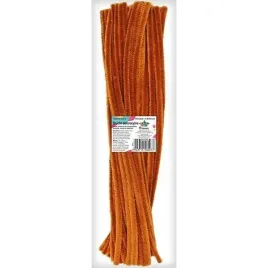 druciki-dekoracyjne-06x30cm-sredniobrazowe-50szt
