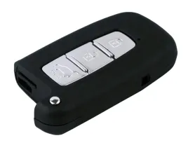 kia-amanti-picanto-pro-ceed-kluczyk-pilot-obudowa
