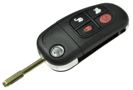 jaguar-xj-xjr-kluczyk-pilot-z-elektronika-315-mhz