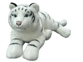 tygrys-bialy-70cm-4szt-k