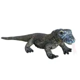 waran-z-komodo-70cm