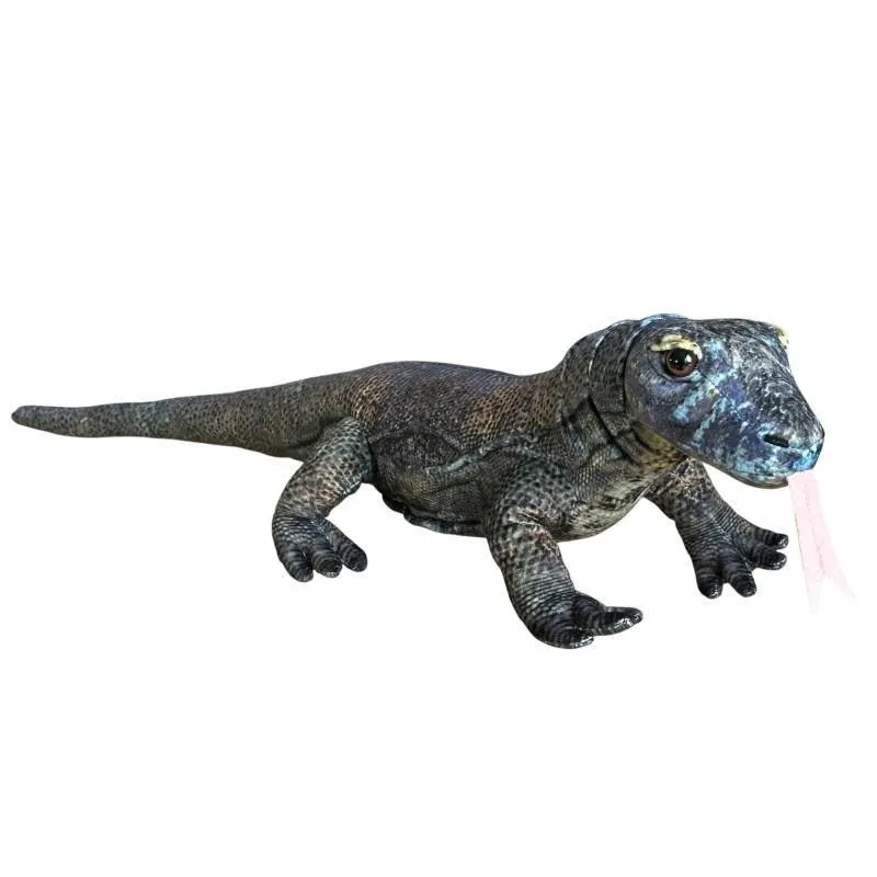 waran-z-komodo-70cm