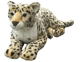 gepard-70cm