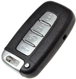 kia-forte-borrego-soul-rio-optima-kluczyk-pilot