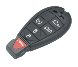 jeep-grand-cherokee-wrangler-kluczyk-pilot-obudowa