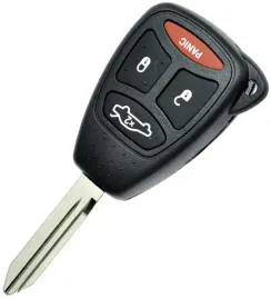 jeep-grand-cherokee-wrangler-kluczyk-pilot-obudowa