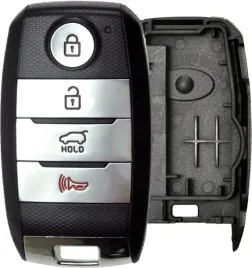 kia-optima-sorento-kluczyk-pilot-obudowa
