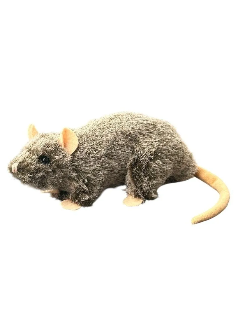 szczur-20cm-mix