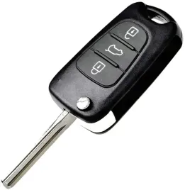 kia-picanto-rio-sorento-kluczyk-pilot-obudowa-kia