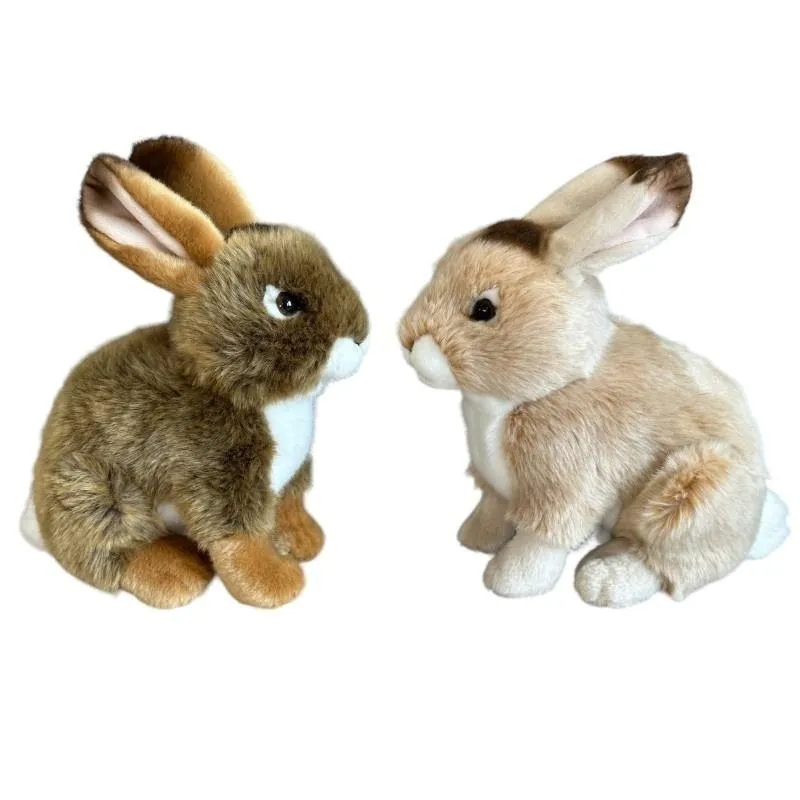 zajac-23cm-mix