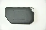 jeep-wrangler-iv-4-gladiator-kluczyk-pilot-keyless-stan-nowy
