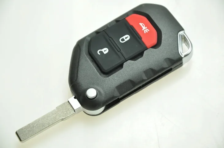 jeep-wrangler-iv-4-gladiator-kluczyk-pilot-keyless-producent-czesci-inny