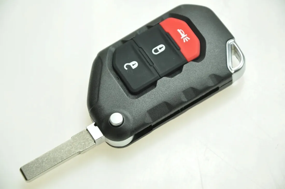 jeep-wrangler-iv-4-gladiator-kluczyk-pilot-keyless