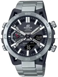 zegarek-meski-edifice-sospensione-bluetooth-ecb-2000d-1aef