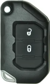 jeep-wrangler-iv-4-gladiator-kluczyk-pilot-obudowa