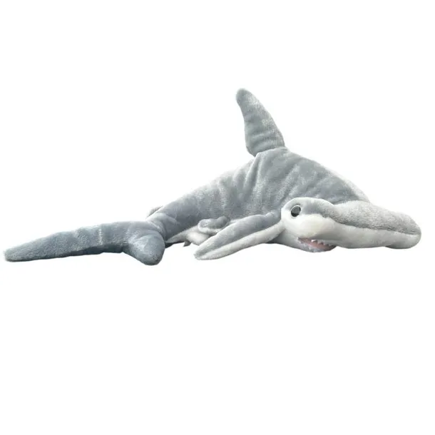 rekin-mlot-38cm