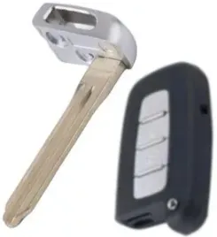 kia-amanti-picanto-pro-ceed-kluczyk-grot-obudowa