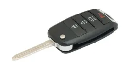 kia-rondo-sorento-rio-optima-kluczyk-pilot-obudowa