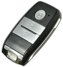 kia-carens-sorento-picanto-sportage-kluczyk-pilot