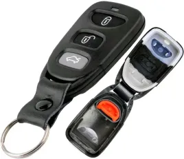 kia-ceed-sorento-soul-kluczyk-pilot-obudowa