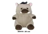 dzik-20cm