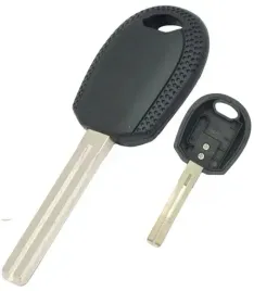 kia-sorento-rio-kluczyk-pilot-obudowa