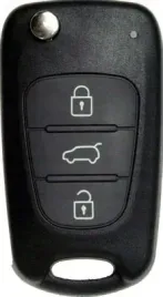 kia-ceed-soul-sportage-venga-kluczyk-pilot-obudowa