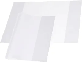 okladka-na-zeszyt-a5-pp-5szt