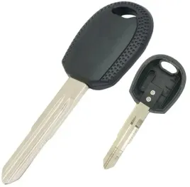 kia-picanto-sorento-soul-kluczyk-pilot-obudowa