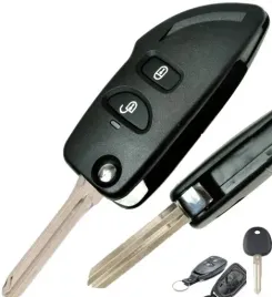kia-sportage-rio-cerato-carens-ceed-picanto-opirus