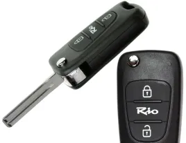 kluczyk-dedykowany-kia-rio-pilot-obudowa-kia7