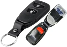 kia-rio-sportage-picanto-kluczyk-pilot-obudowa