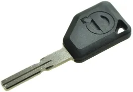 kluczyk-klucz-do-volvo-maszyna-koparka-ciezki-sprzet-surowka-surowy