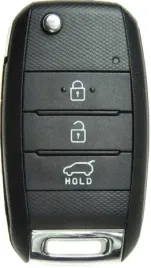 kia-sportage-iii-3-kluczyk-pilot-433-434mhz