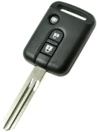 kluczyk-pilot-nissan-qashqai-micra-note-navara-3p