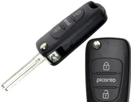 kluczyk-dedykowany-kia-picanto-pilot-obudowa