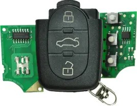 kluczyk-pilot-z-elektronika-audi-a3-a4-a6-a8-tt
