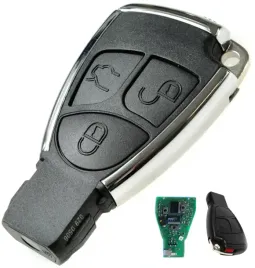 obudowa-do-kluczyka-mercedes-w202-w203-w210-w211-viano-rybka