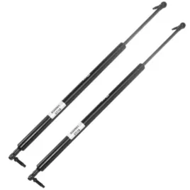 2x-silowniki-teleskopy-klapy-bagaznika-chrysler-voyager-caravan-00-rg-rs