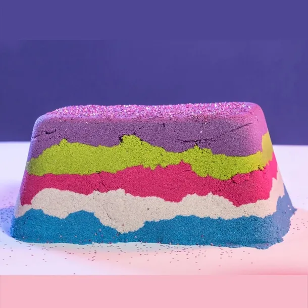 piasek-dynamiczny-niebieski-1kg-plec-chlopcy-dziewczynki