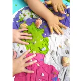 piasek-dynamiczny-niebieski-1kg-wiek-dziecka-3-lata