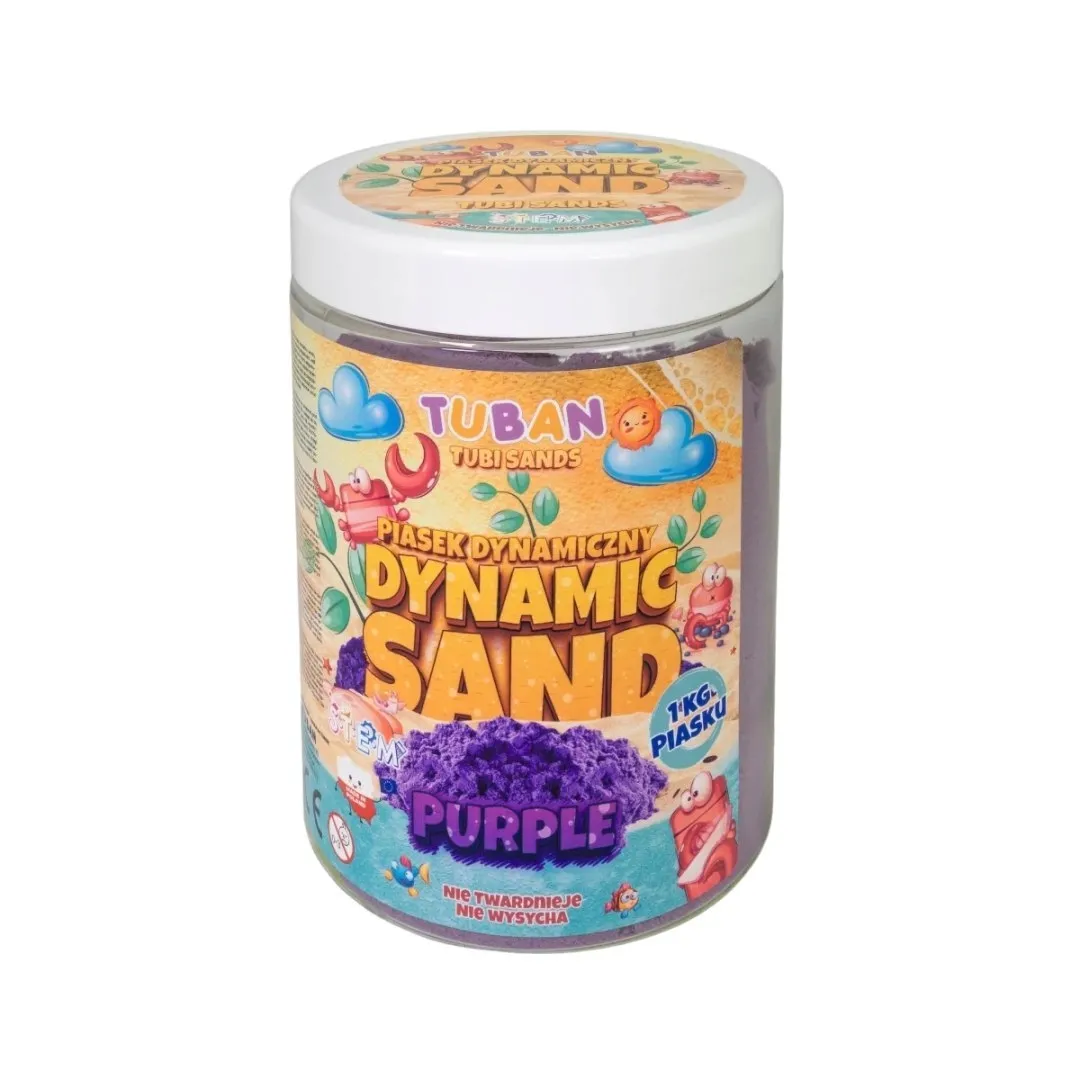 piasek-dynamiczny-fioletowy-1kg