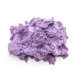 piasek-dynamiczny-fioletowy-1kg-stan-nowy