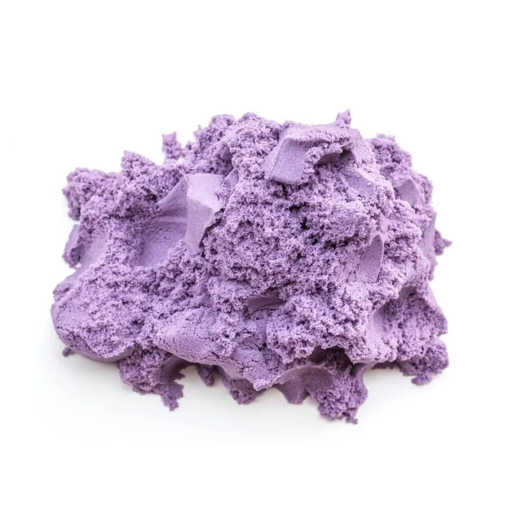 piasek-dynamiczny-fioletowy-1kg